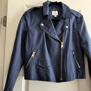 Nine West Jacket
